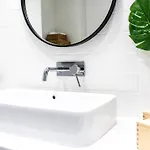 Paradiso Apartamento *