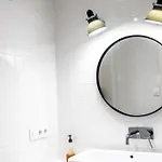 Paradiso Cádiz