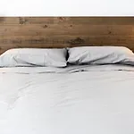 Apartamento Paradiso Cádiz