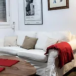 Paradiso Apartamento Cádiz