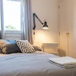 Apartamento Paradiso