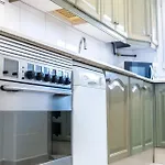 Apartamento Paradiso *